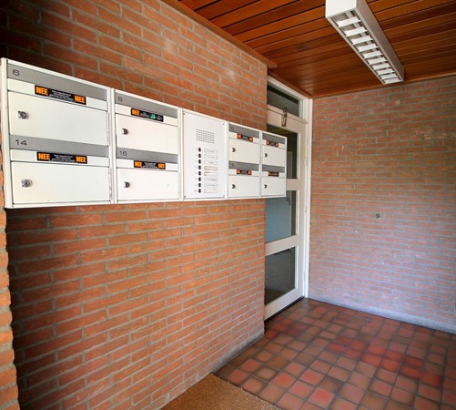 PSG Wonen VBO Verhuurmakelaar Pompe van Meerdervoortstraat 12 Voorburg (22).JPG